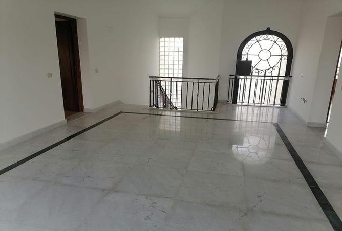 8091709 - صورة العقار 3