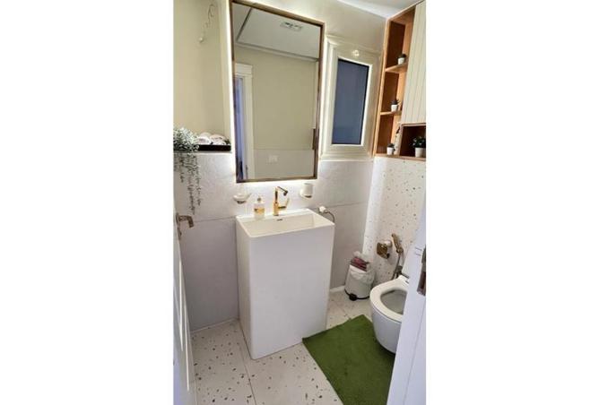 8450262 - صورة العقار 3