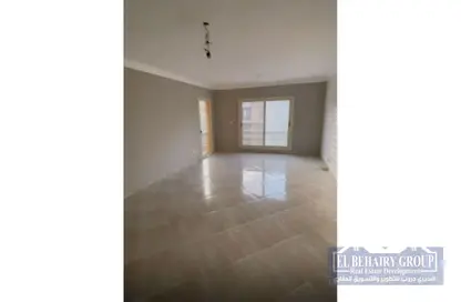 Apartment - 3 Bedrooms - 2 Bathrooms for sale in El Koronfel - The 5th Settlement - New Cairo City - Cairo