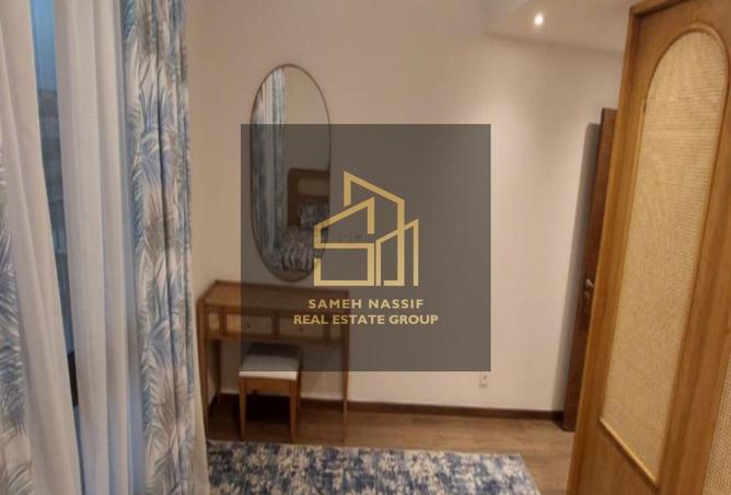 8542079 - Property Image 3