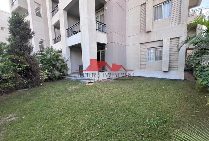 8543503 - الصورة الرئيسية للعقار