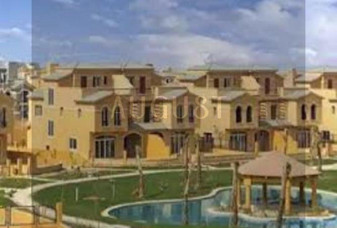 8302905 - صورة العقار 3