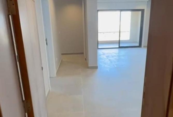 8496221 - Property Image 2