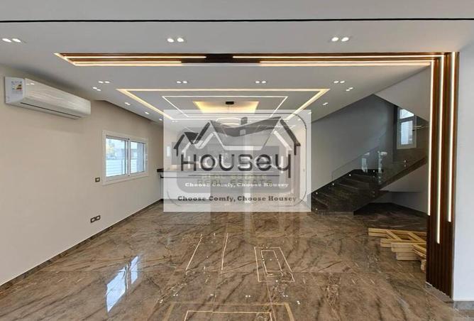 7503954 - Property Image 2