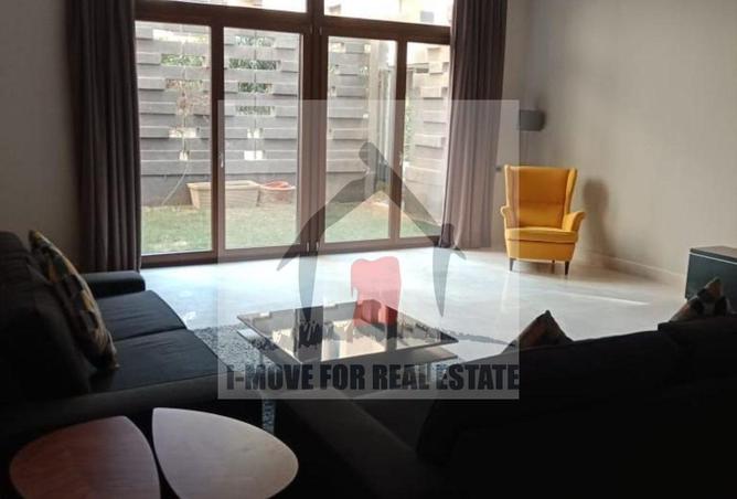 7827527 - Property Main Image