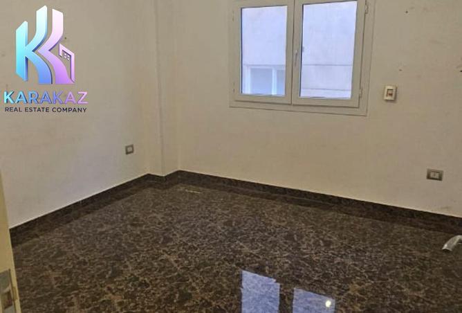 8100345 - صورة العقار 3