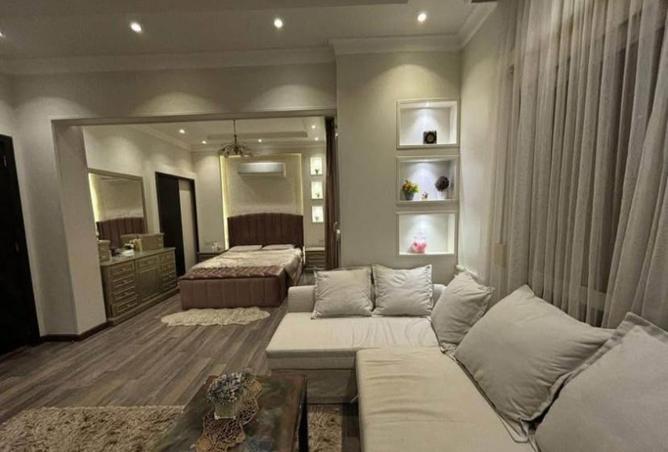 8406873 - Property Image 2