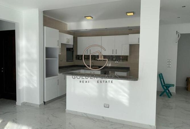 8466337 - Property Image 2