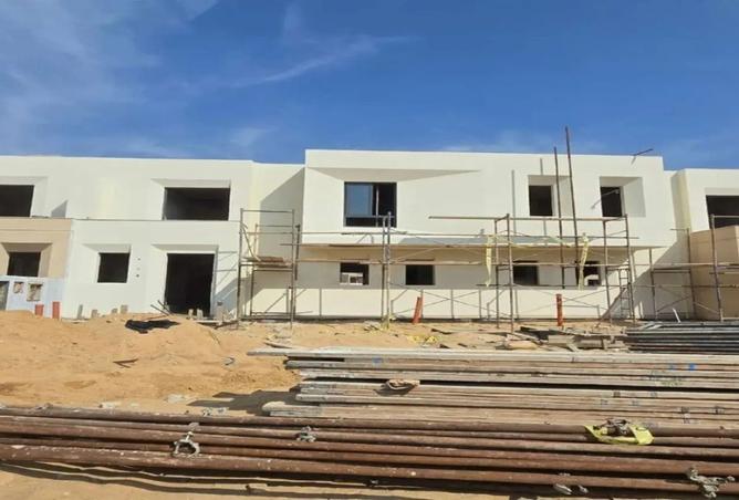 8173486 - الصورة الرئيسية للعقار