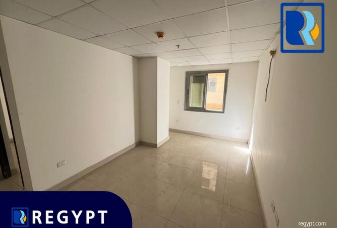 8119525 - صورة العقار 2