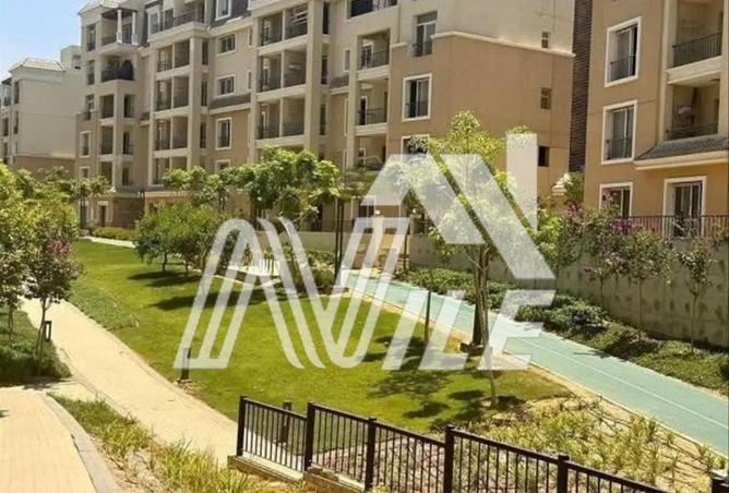 8119010 - Property Image 3
