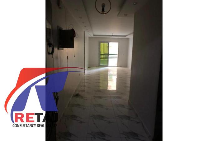 8079207 - Property Image 2