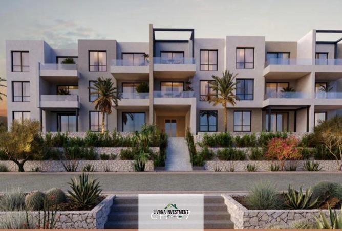 7961501 - Property Image 3