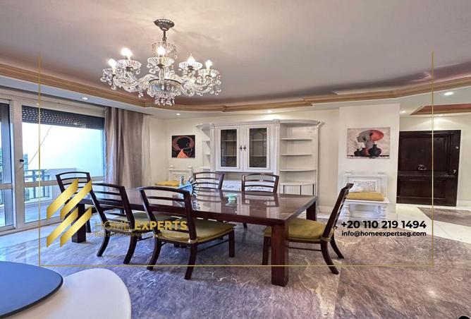 8350434 - Property Image 3