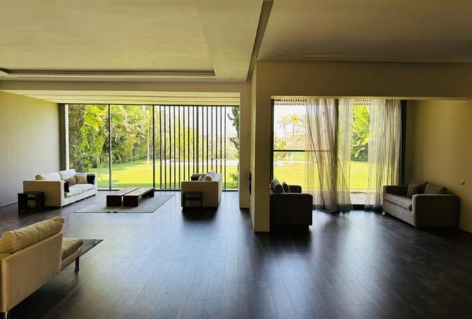 8167655 - صورة العقار 2