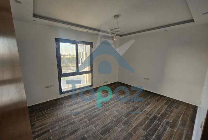 8401951 - صورة العقار 3