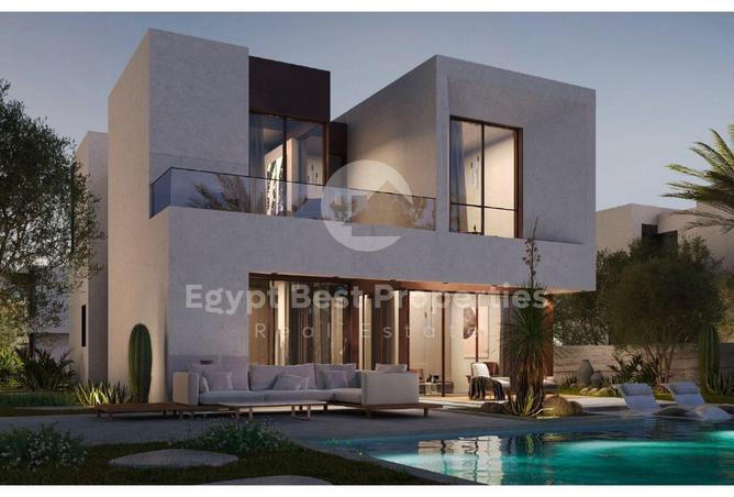 8450696 - صورة العقار 2