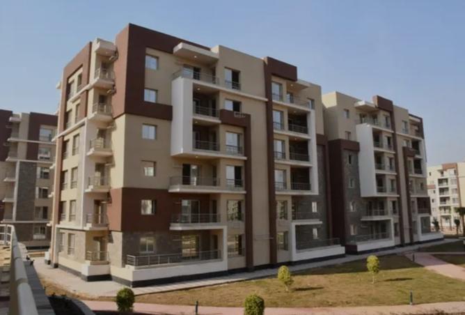 8170986 - Property Main Image