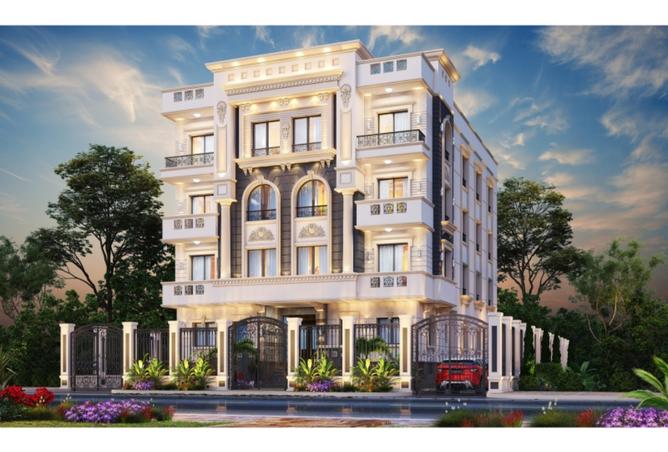8037964 - الصورة الرئيسية للعقار