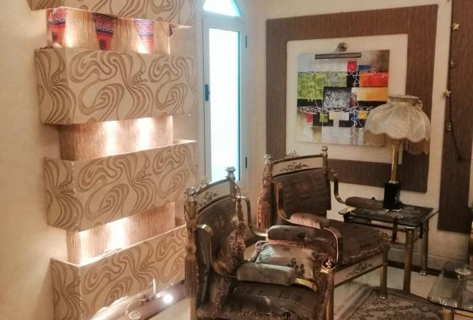 8096888 - Property Image 3