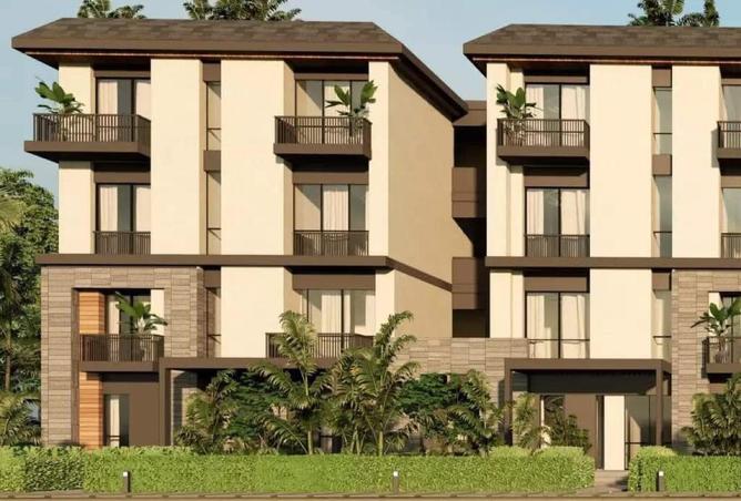 8182130 - Property Image 3