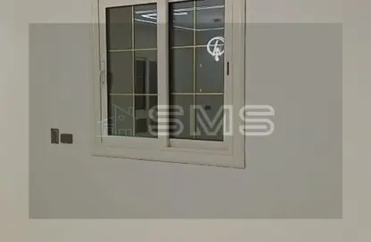 Apartment - 3 Bedrooms - 2 Bathrooms for rent in Al Andalus District - New Cairo City - Cairo