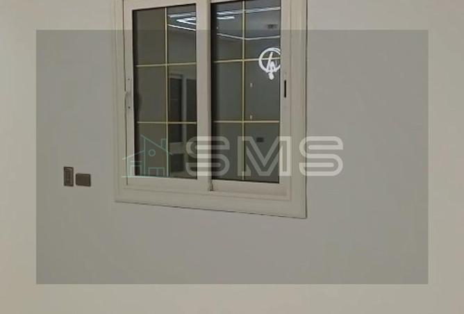 8458032 - Property Main Image