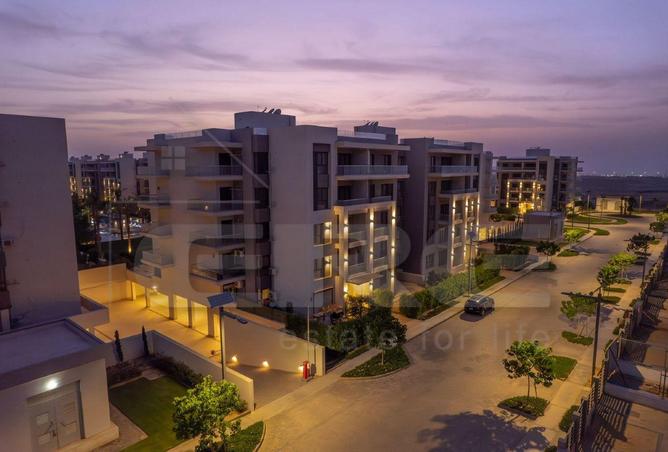 8097237 - Property Main Image