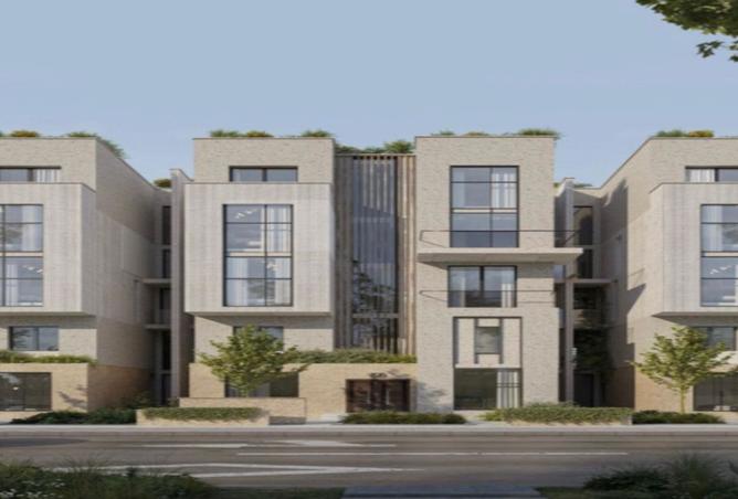 8400767 - Property Image 3