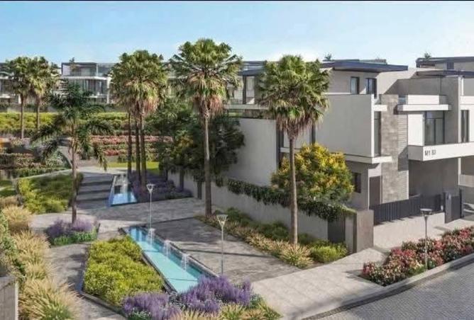 8247334 - صورة العقار 2