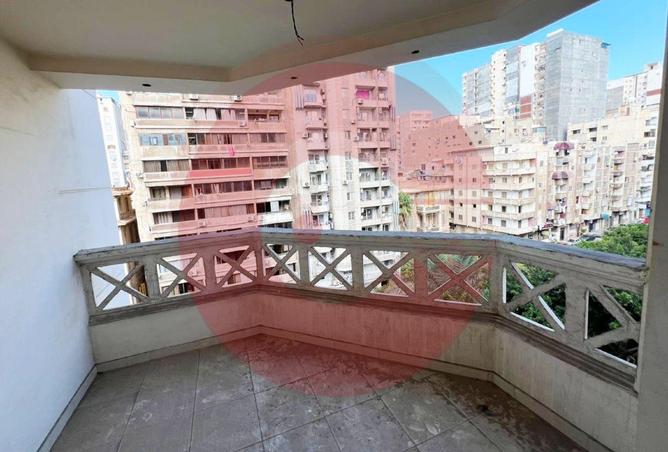 8246037 - صورة العقار 3