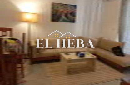 شقة - 1 حمام للايجار في مدينتي - القاهرة