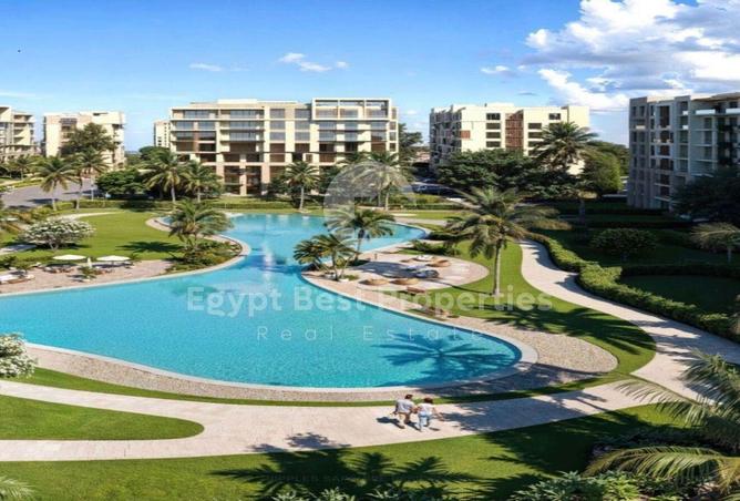 8467046 - صورة العقار 3