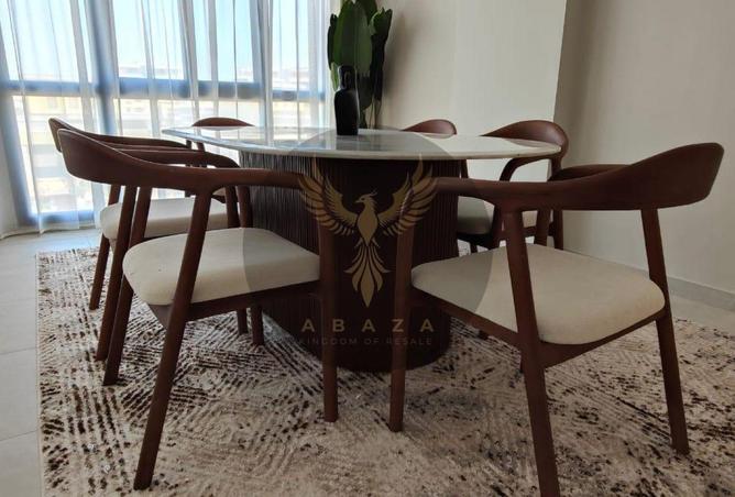 8353715 - Property Image 2