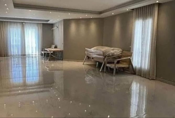 7965733 - صورة العقار 3