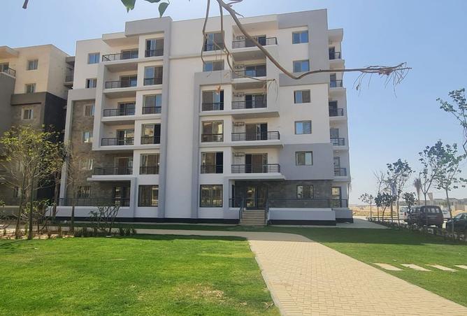 7987357 - صورة العقار 3