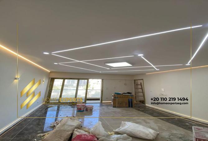 8252813 - Property Image 2