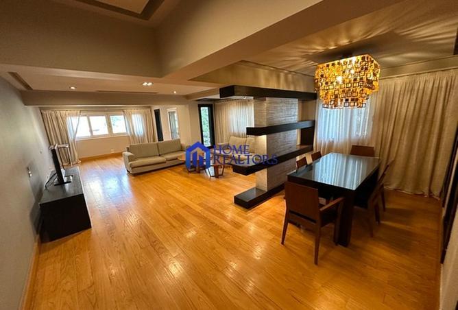 8369113 - Property Image 3