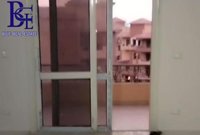 8199833 - صورة العقار 2