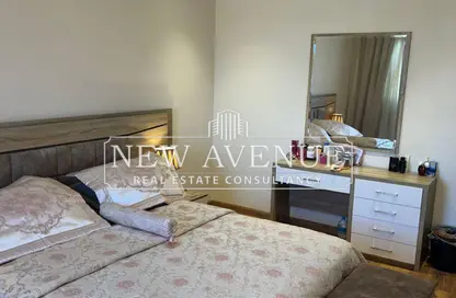 شقة - 2 غرف نوم - 2 حمامات للبيع في كايرو فيستيفال سيتى - المستثمرين الشمالية - مدينة القاهرة الجديدة - القاهرة شقة - 2 غرف نوم - 2 حمامات للبيع في كايرو فيستيفال سيتى - المستثمرين الشمالية - مدينة القاهرة الجديدة - القاهرة