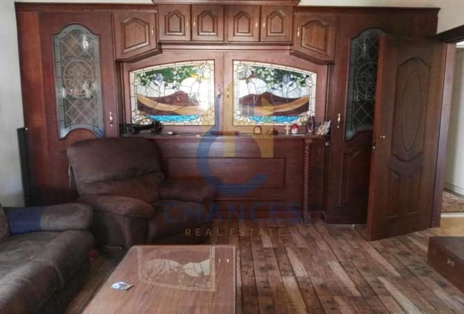 8135234 - Property Image 2