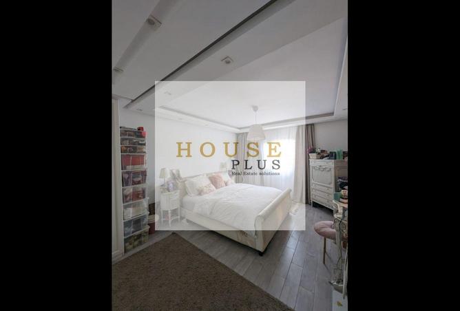 6911416 - Property Image 2