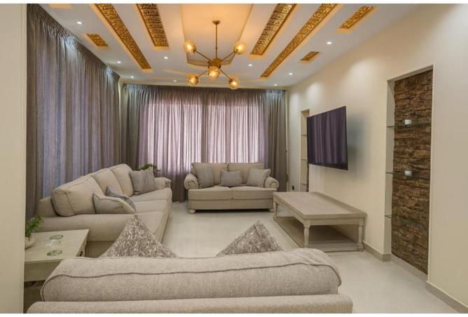 8312447 - Property Main Image