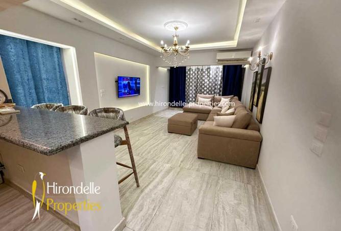 8336113 - الصورة الرئيسية للعقار