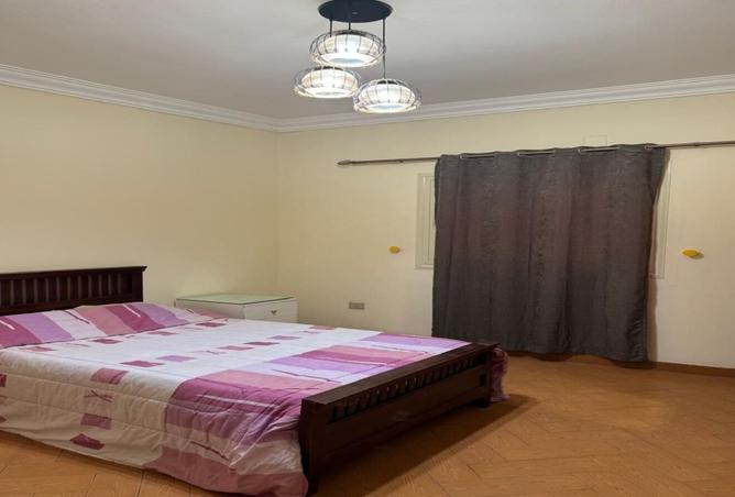 8387299 - Property Image 3