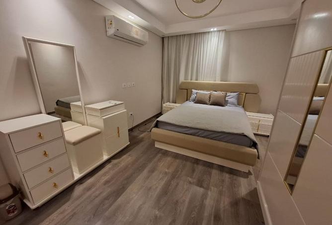 8244367 - Property Image 3