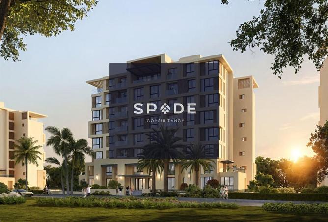 8030708 - Property Main Image