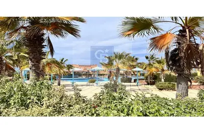 Villa - 5 Bedrooms - 2 Bathrooms for sale in Royal Beach - Qesm Marsa Matrouh - North Coast