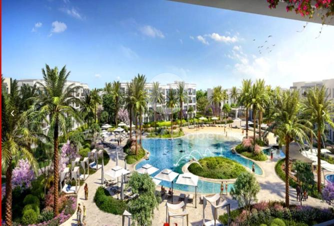 8189513 - Property Image 2