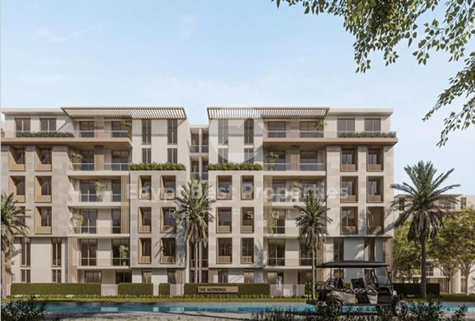 7999175 - Property Image 2